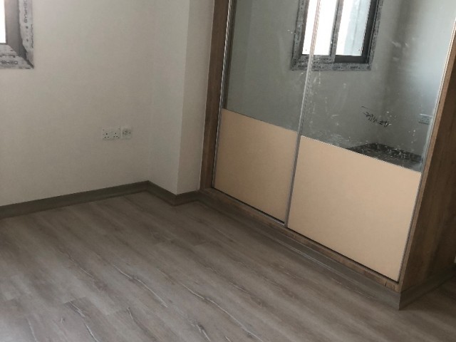 ZERO 2+1 PENTHOUSE FOR SALE IN KÜÇÜKKAYMAKLI.. 0533 859 21 66 ** 