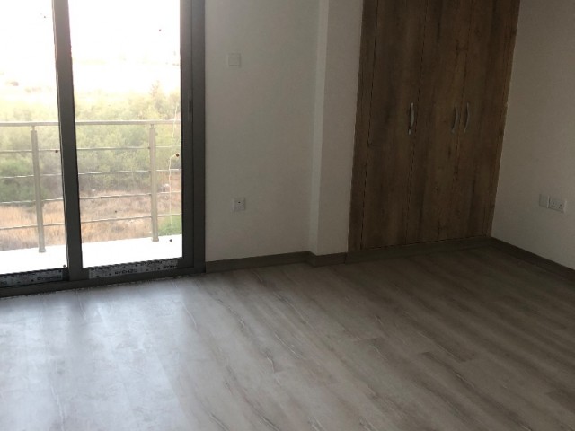 ZERO 2+1 PENTHOUSE FOR SALE IN KÜÇÜKKAYMAKLI.. 0533 859 21 66 ** 