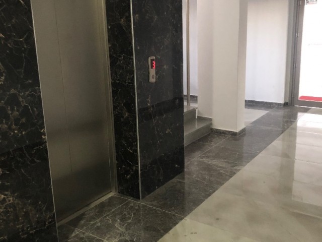 KÜÇÜKKAYMAKLI DA SATILIK SIFIR 2+1 PENTHOUSE.. 0533 859 21 66