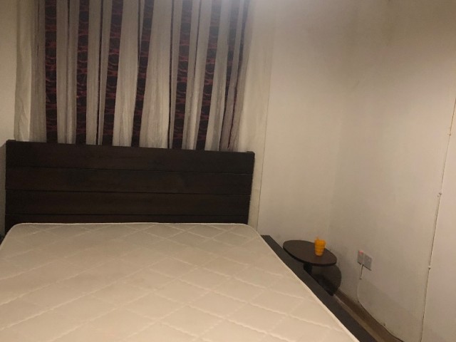 YENİKENT TE MARKET DURAK YAKINI FULL EŞYALI KİRALIK 3+1 DAİRE..