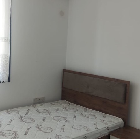 2 + 1 APARTMENT FOR RENT WITH ZERO FULL FURNISHINGS IN KÜÇÜKKAYMAKLI..0533 859 21 66 ** 