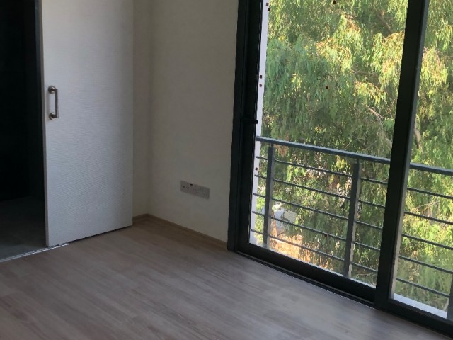 ORTAKÖY DE SIFIR LÜX EŞYALANDIRILACAK KİRALIK 2+1 PENTHOUSE.. 0533 859 21 66