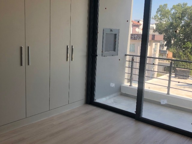 ORTAKÖY DE SIFIR LÜX EŞYALANDIRILACAK KİRALIK 2+1 PENTHOUSE.. 0533 859 21 66