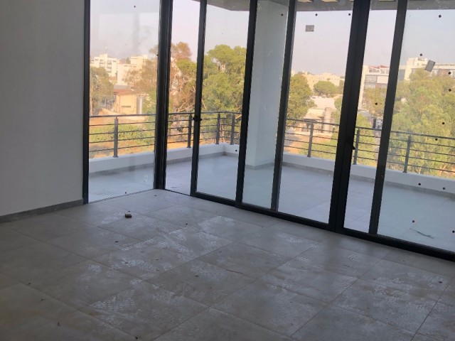 ORTAKÖY DE SIFIR LÜX EŞYALANDIRILACAK KİRALIK 2+1 PENTHOUSE.. 0533 859 21 66