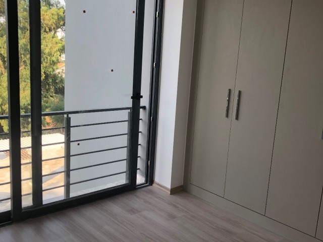 ORTAKÖY DE SIFIR LÜX EŞYALANDIRILACAK KİRALIK 2+1 PENTHOUSE.. 0533 859 21 66