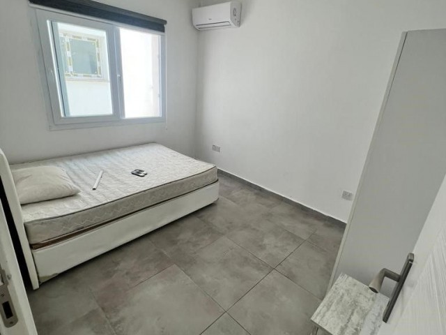 FIRSAT!! LEFKOŞA GÖNYELİ'DE FULL EŞYALI İÇERİSİNDE KİRACILI SATILIK DAİRE