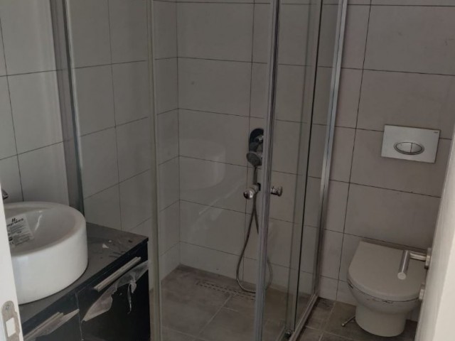 Flat For Sale in Girne Merkez, Kyrenia