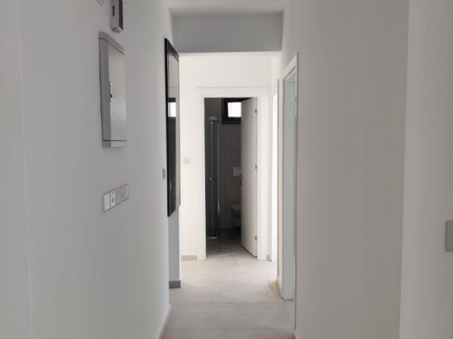 Flat For Sale in Girne Merkez, Kyrenia