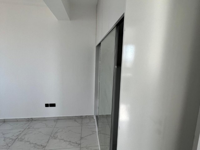 Flat For Sale in Gönyeli, Nicosia