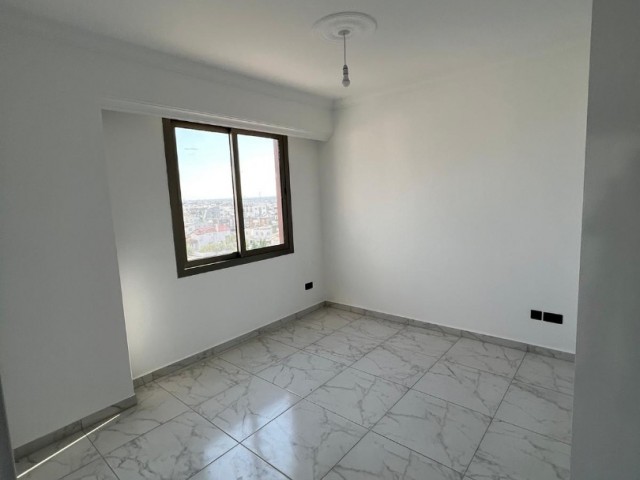 Flat For Sale in Gönyeli, Nicosia