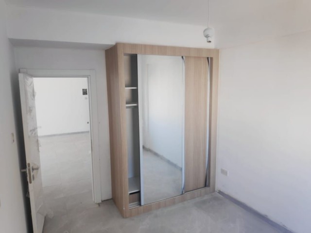 ✨INCREDIBLE OPPORTUNITY!✨BRAND NEW 1+1 2+1 FLATS IN KYRENIA WITH QUALITY WORKMANSHIP AND QUALITY MATERIALS USED IN THE MOST CENTRAL AREA OF KYRENIA, NEAR PIA BELLA HOTEL, CHOICE OF EQUAL VALUES ✨