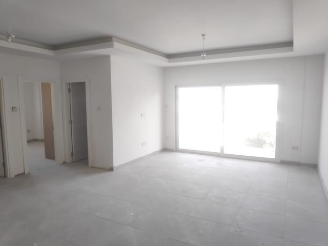 ✨INCREDIBLE OPPORTUNITY!✨BRAND NEW 1+1 2+1 FLATS IN KYRENIA WITH QUALITY WORKMANSHIP AND QUALITY MATERIALS USED IN THE MOST CENTRAL AREA OF KYRENIA, NEAR PIA BELLA HOTEL, CHOICE OF EQUAL VALUES ✨