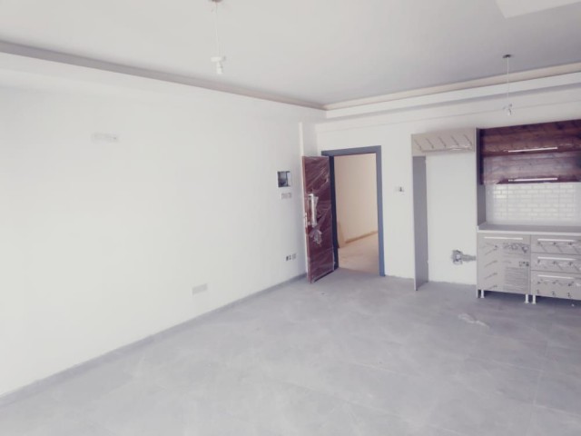 ✨INCREDIBLE OPPORTUNITY!✨BRAND NEW 1+1 2+1 FLATS IN KYRENIA WITH QUALITY WORKMANSHIP AND QUALITY MATERIALS USED IN THE MOST CENTRAL AREA OF KYRENIA, NEAR PIA BELLA HOTEL, CHOICE OF EQUAL VALUES ✨