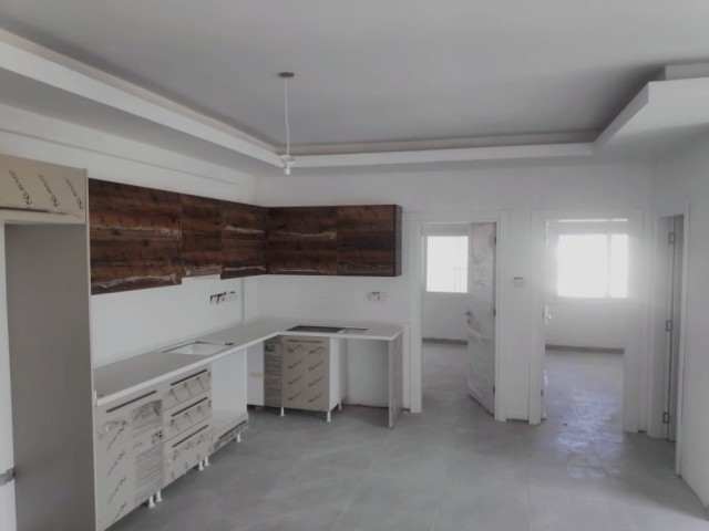 ✨INCREDIBLE OPPORTUNITY!✨BRAND NEW 1+1 2+1 FLATS IN KYRENIA WITH QUALITY WORKMANSHIP AND QUALITY MATERIALS USED IN THE MOST CENTRAL AREA OF KYRENIA, NEAR PIA BELLA HOTEL, CHOICE OF EQUAL VALUES ✨