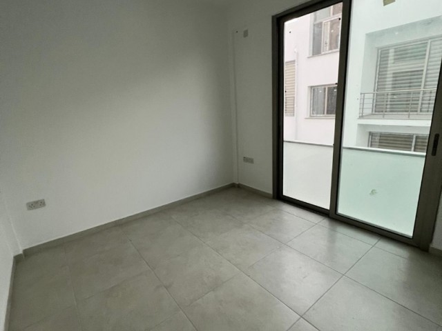 Flat For Sale in Hamitköy, Nicosia