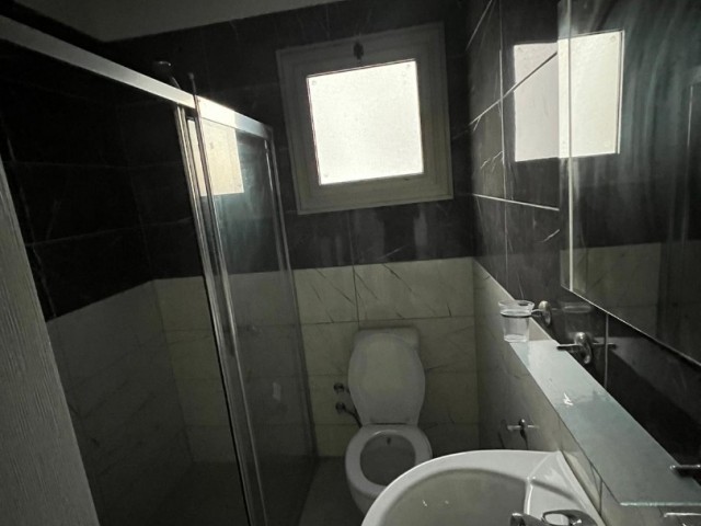 Flat For Sale in Hamitköy, Nicosia