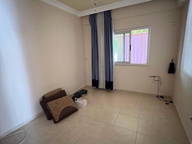 Flat For Sale in Küçük Kaymaklı, Nicosia