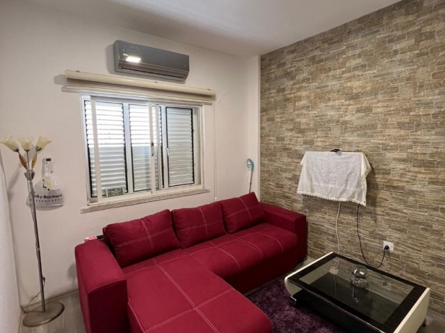 Flat For Sale in Yenikent, Nicosia