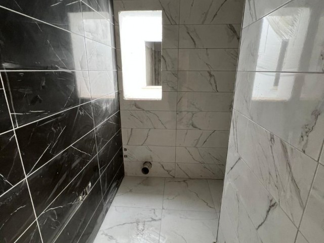 Flat For Sale in Dumlupınar, Nicosia