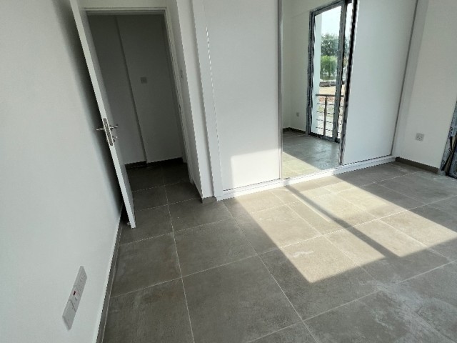 Flat For Sale in Gönyeli, Nicosia