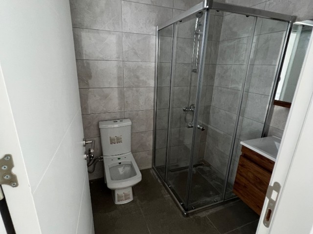 Flat For Sale in Gönyeli, Nicosia