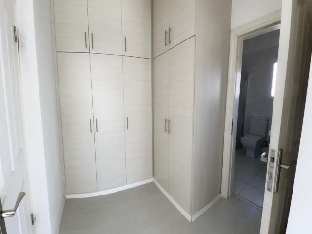 LEFKOŞA/ YENİKENT DE 175 M2 TÜRK KOÇAN SATILIK 3+1 VİLLA ...05338592166