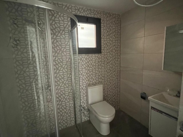 Penthouse Kaufen in Kumsal, Nikosia