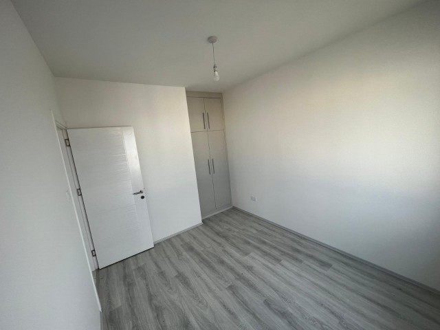 Penthouse For Sale in Gönyeli, Nicosia