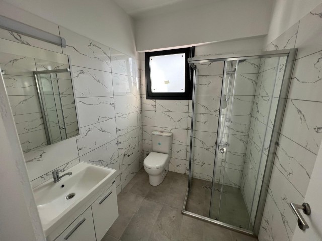 GÖNYELİ DE ASANSÖRLÜ SATILIK SIFIR 2+1 PENTHOUSE..0533 859 21 66