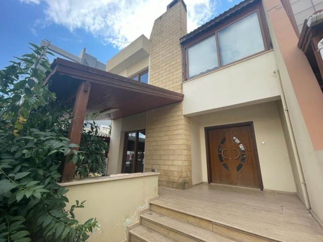 Villa Mieten in Gönyeli, Nikosia