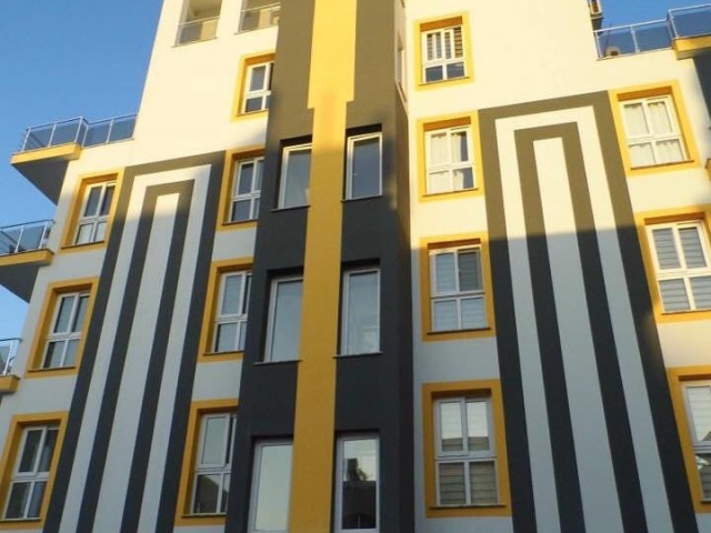 ✨IN THE HEART OF THE CITY ✨IN THE CENTRAL AREA OF THE CITY ✨IN THE AMPHITHEATER AREA OF THE AMPHITHEATER AREA OF THE CENTER OF THE CITY, TURKISH COBANLI TAXES VAT PAID FOR SALE 3 + 1 COSTLESS SPACIOUS SPACIOUS INVESTMENT APARTMENT✨✨✨