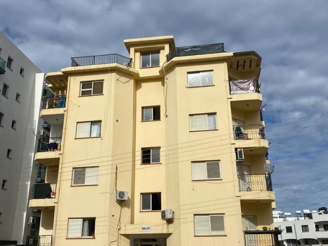 ✨✨✨UNMISSABLE OPPORTUNITY IN THE CENTRAL LOCATION OF EDIRNE!!! ✨✨✨✨✨✨3 + 1 APARTMENT FOR SALE IN THE CENTRAL AREA OF EDIRNE IN THE CENTRAL REGION WITH TURKISH COBAN IN A SPACIOUS SPACIOUS APARTMENT IN A COSTLESS APARTMENT✨✨✨✨