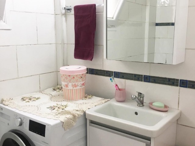 ✨✨ UNMISSABLE OPPORTUNITY IN THE CENTRAL LOCATION OF THE CITY!!! ✨✨✨✨✨✨✨ 2 + 1 APARTMENT FOR SALE IN A FULLY FURNISHED, FULLY FURNISHED, EQUIVALENT COBANED, INEXPENSIVE, WELL-MAINTAINED APARTMENT IN THE VICINITY OF THE TEACHERS' HOUSE✨✨✨✨✨