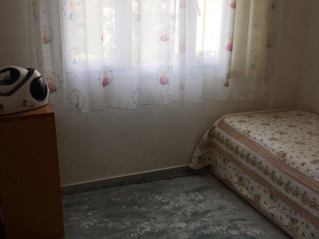 ✨✨ UNMISSABLE OPPORTUNITY IN THE CENTRAL LOCATION OF THE CITY!!! ✨✨✨✨✨✨✨ 2 + 1 APARTMENT FOR SALE IN A FULLY FURNISHED, FULLY FURNISHED, EQUIVALENT COBANED, INEXPENSIVE, WELL-MAINTAINED APARTMENT IN THE VICINITY OF THE TEACHERS' HOUSE✨✨✨✨✨