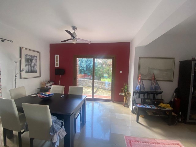 3+1 VILLA FOR SALE IN KYRENIA ÇATALKOY REGION .....CONTACT...0548 856 86 70