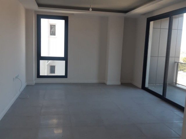 Flat For Sale in Girne Merkez, Kyrenia