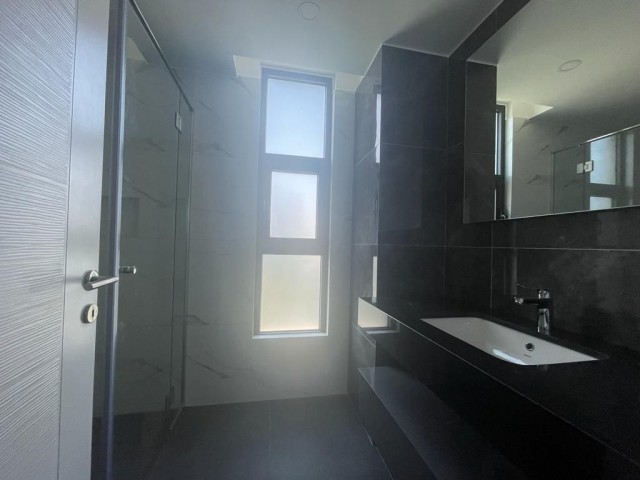 Flat For Sale in Girne Merkez, Kyrenia