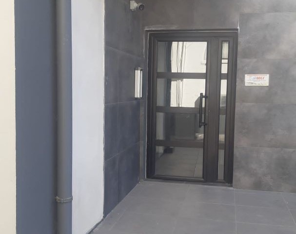 Flat For Sale in Girne Merkez, Kyrenia