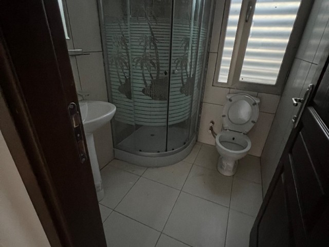 Flat For Sale in Gönyeli, Nicosia