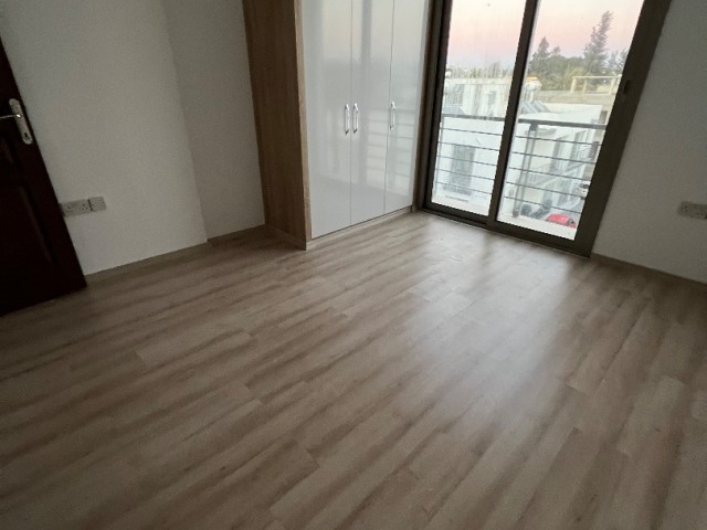 Flat For Sale in Gönyeli, Nicosia