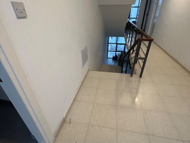 Flat For Sale in Gönyeli, Nicosia