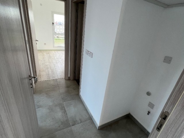 ZU VERKAUFEN NEUE 2+1 PENTHOUSE IN GÖNYELI. . 0533 859 21 66 ** 