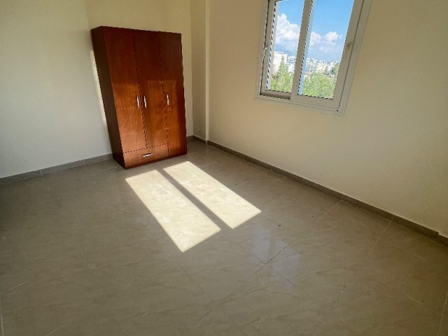 AFFORDABLE PRICE!!! 3 + 1 APARTMENT FOR SALE WITH ELEVATOR IN / KIZILBAŞ IN LEFKOŞA. .  0533 859 21 66 ** 