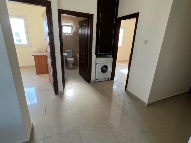 AFFORDABLE PRICE!!! 3 + 1 APARTMENT FOR SALE WITH ELEVATOR IN / KIZILBAŞ IN LEFKOŞA. .  0533 859 21 66 ** 