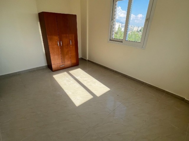 AFFORDABLE PRICE!!! 3 + 1 APARTMENT FOR SALE WITH ELEVATOR IN / KIZILBAŞ IN LEFKOŞA. .  0533 859 21 66 ** 