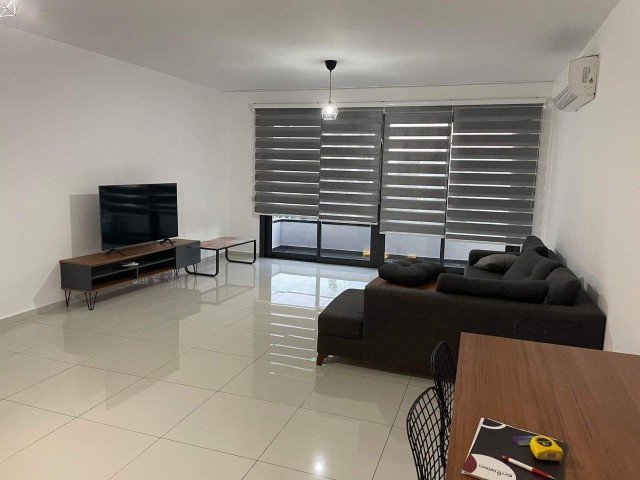 FULLY FURNISHED 2+1 LUXURY RESIDENCE APARTMENT FOR RENT IN THE CENTER OF SOCIAL LIFE IN THE CENTER OF THE CENTRAL LOCATION OF GUINEA, CLOSE TO HOSPITAL, MARKET, GİRNE AND FİNAL UNIVERSITIES. . . ✔️CİTY LARGE BALCONY IN LIFE RESIDENCE, LUXURY FURNISHINGS, UNINTERRUPTED ELECTRICITY WITH CAMERA SYSTE