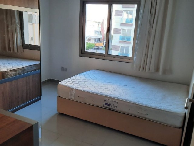 3+1 FULLY FURNISHED 135 M2 LARGE SPACIOUS APARTMENT IN THE MIDDLE OF SOCIAL LIFE IN THE LORD PALACE HOTEL AREA IN THE CENTER OF GUINEA. . ✨WITH MANY ADVANTAGES SUCH AS WASHING MACHINE, BUILT-IN SET, INVERTER AIR CONDITIONER, LARGE WARDROBE. . . ✔️