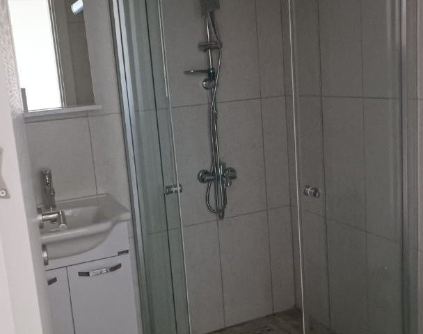 Flat To Rent in Girne Merkez, Kyrenia