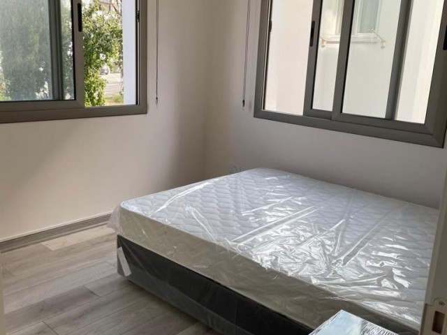 FULL NEW BRAND NEW FULLY FURNISHED SPACIOUS SPACIOUS 1+1 LUXURY APARTMENT IN THE NUSMAR REGION IN THE CENTRAL LOCATION OF GUINEA✨✨✨﻿