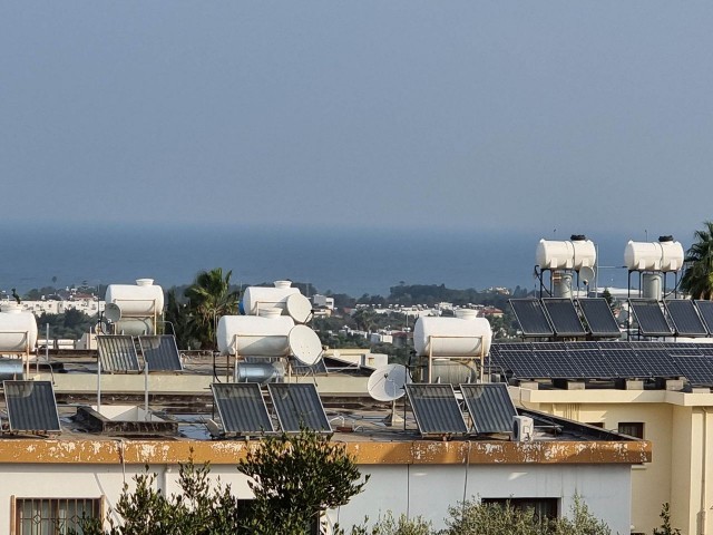 Eben Kaufen in Doğanköy, Kyrenia